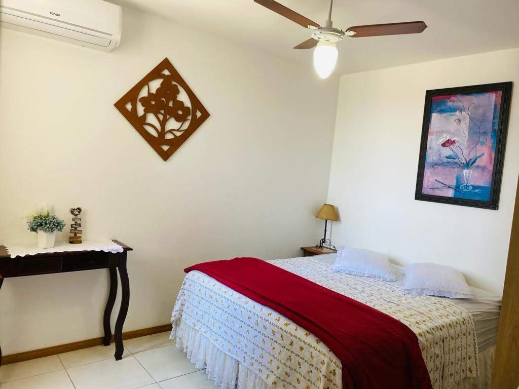 Hospedagem Praia Word Penha Sc Экстерьер фото
