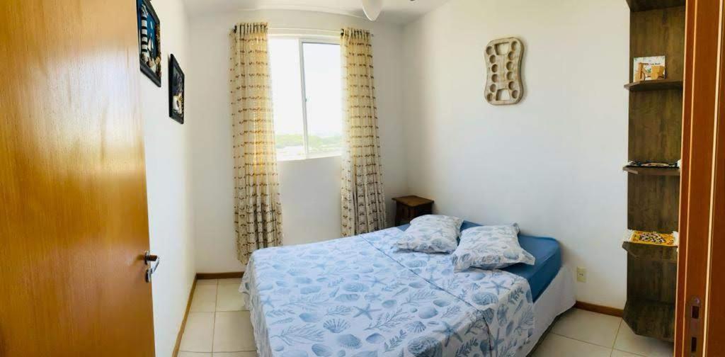 Hospedagem Praia Word Penha Sc Экстерьер фото
