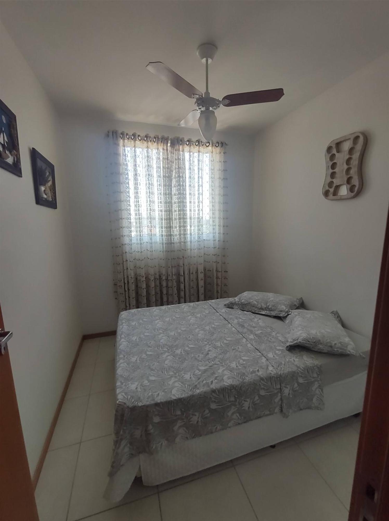 Hospedagem Praia Word Penha Sc Экстерьер фото
